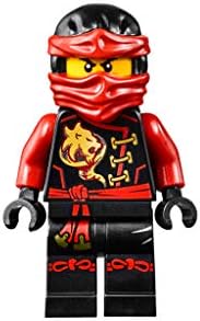lego ninjago 30422