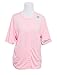 Breast Cancer Shirt Mastectomy Clothing With Drain Pockets Soft As Feathers