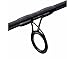 Penn Prevail Surf Spinning Fishing Rod