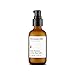 Perricone MD High Potency Amine Face Lift, 2 fl. oz.
