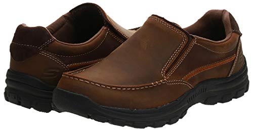 black shadow air force 1