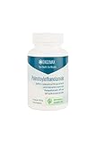 Ergomax - Palmitoylethanolamide - OptiPEAÂ® - Natural Pain Relief - 60 Capsules 400mg