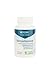 Ergomax - Palmitoylethanolamide - OptiPEA® - Natural Pain Relief - 60 Capsules 400mg