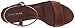 Cole Haan Women's Elsie Slide 40 II Wedge Sandal