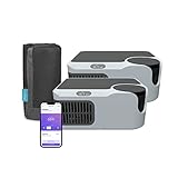 Sleepme Dock Pro Sleep System – Cooling and