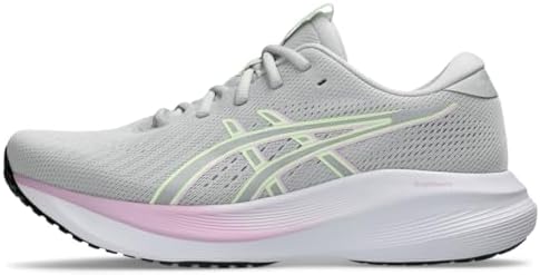 Amazon.com | Nike Men's Exp-x14 Competition Running Shoes
