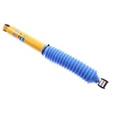 Bilstein 24-017992 Rear Shock for Jeep Grand Cherokee XJ