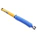 Bilstein 24-017992 Rear Shock for Jeep Grand Cherokee XJ