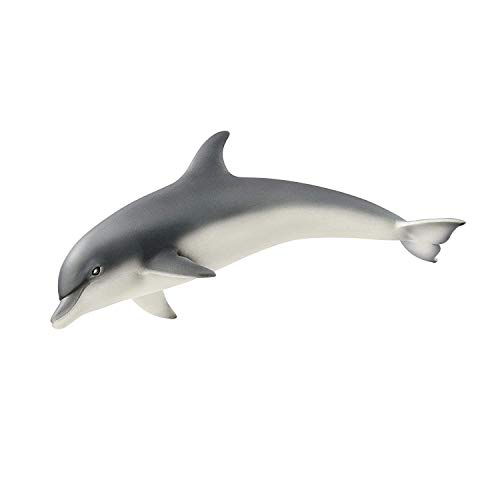 Schleich North America Dolphin