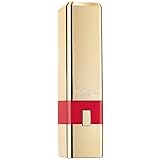 L'Oreal Colour Riche Caresse Lipstick, #178 Cardinal Plume - 0.1 Oz, Pack of 2