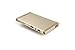 Sony Portable HD Mobile Projector, Bluetooth, Wi-Fi or HDMI Connectivity with Screen Size up to 120 inches (Gold)