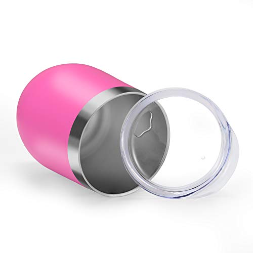 4 Congratulation+Graduation+Promotion+Inspirational+Coolife