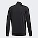 adidas Essentials Men's 3-Stripes Tricot Track Jacket