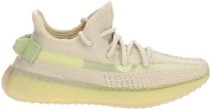YEEZY BOOST 350 オマージュ ラグマット Type-B Amazon.com | adidas Mens Yeezy Boost 350 V2 GW3773 MX Oat - Size 5