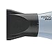 Parlux Advance® Light Ionic and Ceramic Hair Dryer - Ice