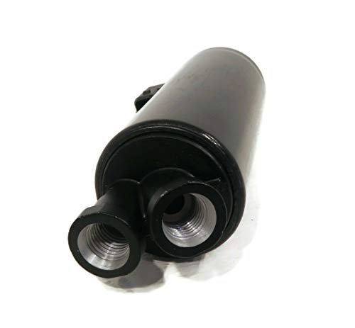 4 ROP+Shop+Electric+RA080023+Seawater