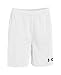 Under Armour UA Golazo MD White