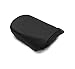 Genuine Kawasaki Accessories Passenger Seat for 15-22 Kawasaki EN650SA