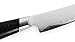 Yaxell Mon 4.75-inch Utility Knife