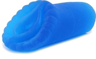 Pocket Pleasure Sleeve Male Masturbator - Choose Color (Blue) | Amazon  price tracker / tracking, Amazon price history charts, Amazon price  watches, Amazon price drop alerts