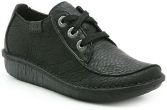 amazon clarks funny dream