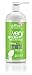 Alba Botanica Very Emollient Bath & Shower Gel, Sparkling Mint, 32 oz. (Packaging May Vary)