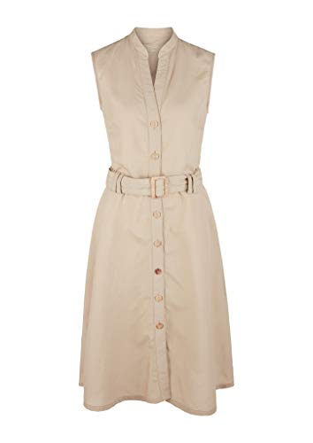 s.Oliver 120.10.007.20.200.2040781 dames Kleding voor vrije tijd - Image 3