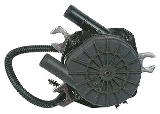 Cardone 32-3503M Remanufactured Domestic Smog Pump