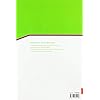 Green Line 1 G9: Workbook mit Audios Klasse 5: Mit Online-Zugang (Green Line G9. Ausgabe ab 2019)
