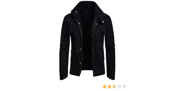 norfolk jacket amazon
