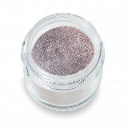 Makeup Geek Sparkle (Aurora) by Makeup Geek