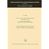 Über die ferritische Phase im Zement und ihr Verhalten bei der Hydratation (Forschungsberichte des Landes Nordrhein-Westfalen) (German Edition) … Landes Nordrhein-Westfalen, 1549, Band 1549) Paperback – 1 Jan. 1965