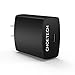 USB Type C Charger, CHOETECH 15W 5V/3A USB C Wall Charger [USB C Cable Included] for Google Pixel/Pixel XL, Nintendo Switch, Lumia 950xl/950, Nexus 5x/6p and Other Type-C 5V Supported Devices