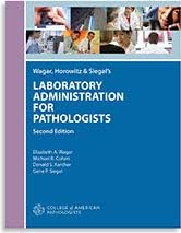 Tumors of the Liver (AFIP Atlas of Tumor Pathology, Series 4