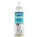Fifth & Fido Dog Paw Balm - Lick Safe Moisturizing Paw & Dog Nose Balm - 4 Fl Oz, Ivory