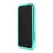 Incase Chrome Slider Case for iPhone SE / 5s / 5 - Seafoam Chrome - CL69170