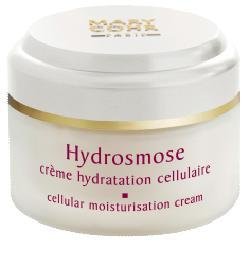 Mary Cohr Hydrosmose 50ml/1.6 oz