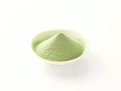 Ujido Monk Fruit Matcha - Image 5