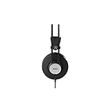 AKG K72