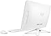 HP Pavilion 19.5 Inch All-in-One Premium Flagship Desktop Computer (Intel Dual Core Celeron J3060 1.6GHz, 4GB RAM, 1TB HDD, DVD, HDMI, USB 3.0, Webcam, WiFi, Windows 10) (Renewed)