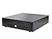 ANGEL POS 16M Manual Touch Open POS Cash Drawer with Key for Restaurant Kiosk Retail Cash Register