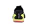 Nike Mens Metcon 3 Training Shoe BLACK/VOLT-HYPER CRIMSON-HOT PUNCH 10.5