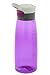 Contigo Autoseal Grace Water Bottle, 32-Ounce, Radiant Orchid