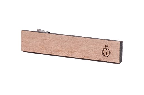 wooden watch company