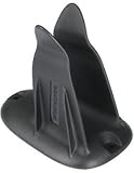 Datalogic Scanning 11-0360 Holder, Multi-Purpose, Black