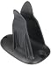 Datalogic Scanning 11-0360 Holder, Multi-Purpose, Black primary