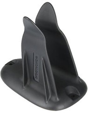 Datalogic Scanning 11-0360 Holder, Multi-Purpose, Black