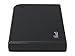 Rosewill 2.5 Inch Hard Drive Enclosure 2.5 Inch SATA III to USB 3.0 Tool Free External Hard Drive Enclosure with Built-in USB Cable. Portable HDD Enclosure. Hard Drive is NOT Included