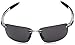 Revo Descend N Sunglasses - Polarized
