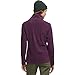 Columbia Women's Glacial Iv Half Zip, Soft Fleece with Classic Fit